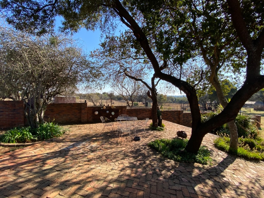 5 Bedroom Property for Sale in Koster North West